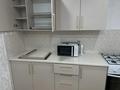 1-бөлмелі пәтер · 40 м² · 2/9 қабат, Жаңа орда ш/а. 2, бағасы: 150 000 ₸ в Уральске, мкр Жана Орда — фото 10