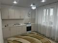 1-бөлмелі пәтер · 40 м² · 2/9 қабат, Жаңа орда ш/а. 2, бағасы: 150 000 ₸ в Уральске, мкр Жана Орда — фото 11
