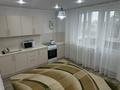 1-бөлмелі пәтер · 40 м² · 2/9 қабат, Жаңа орда ш/а. 2, бағасы: 150 000 ₸ в Уральске, мкр Жана Орда — фото 12