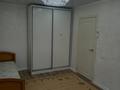 1-комнатная квартира · 40 м² · 2/9 этаж, мкр Жана Орда 2 за 160 000 ₸ в Уральске — фото 2