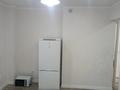 1-комнатная квартира · 40 м² · 2/9 этаж, мкр Жана Орда 2 за 160 000 ₸ в Уральске — фото 4