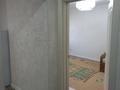 1-комнатная квартира · 40 м² · 2/9 этаж, мкр Жана Орда 2 за 160 000 ₸ в Уральске — фото 7