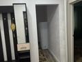1-бөлмелі пәтер · 40 м² · 2/9 қабат, Жаңа орда ш/а. 2, бағасы: 150 000 ₸ в Уральске, мкр Жана Орда — фото 8