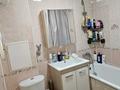 3-комнатная квартира · 63 м² · 1/5 этаж, Каирбаева 96 — Район мечети за 23.5 млн ₸ в Павлодаре — фото 11
