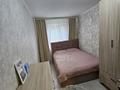 3-комнатная квартира · 63 м² · 1/5 этаж, Каирбаева 96 — Район мечети за 23.5 млн ₸ в Павлодаре — фото 13
