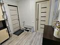 3-комнатная квартира · 63 м² · 1/5 этаж, Каирбаева 96 — Район мечети за 23.5 млн ₸ в Павлодаре — фото 6