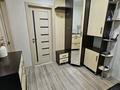 3-комнатная квартира · 63 м² · 1/5 этаж, Каирбаева 96 — Район мечети за 23.5 млн ₸ в Павлодаре — фото 7
