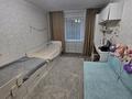 3-комнатная квартира · 63 м² · 1/5 этаж, Каирбаева 96 — Район мечети за 23.5 млн ₸ в Павлодаре — фото 9