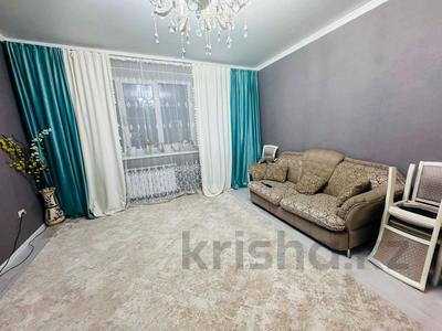 2-бөлмелі пәтер · 61 м² · 3/6 қабат, мкр. Алтын орда, Мустафа Шокая — Алтын орда, бағасы: 25.5 млн ₸ в Актобе