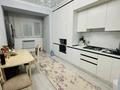 2-комнатная квартира · 61 м² · 3/6 этаж, мкр. Алтын орда, Мустафа Шокая — Алтын орда за 25.4 млн 〒 в Актобе — фото 7