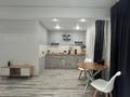 1-бөлмелі пәтер · 35 м² · 3 қабат, Интернациональная, бағасы: 24 000 ₸ в Петропавловске