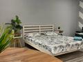 1-бөлмелі пәтер · 35 м² · 3 қабат, Интернациональная, бағасы: 24 000 ₸ в Петропавловске — фото 2