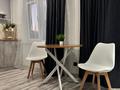 1-бөлмелі пәтер · 35 м² · 3 қабат, Интернациональная, бағасы: 24 000 ₸ в Петропавловске — фото 3