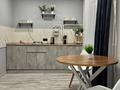 1-бөлмелі пәтер · 35 м² · 3 қабат, Интернациональная, бағасы: 24 000 ₸ в Петропавловске — фото 5