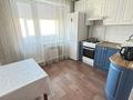 1-комнатная квартира · 38 м² · 9/9 этаж, Назарбаева 38 — Назарбаева - Толстого за 2 500 ₸ в Павлодаре — фото 7