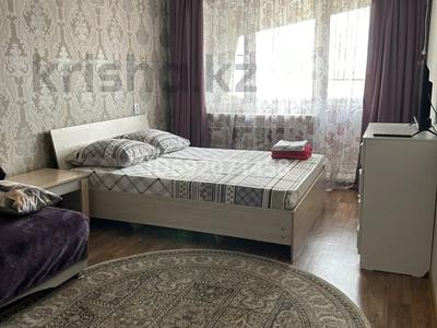 1-бөлмелі пәтер · 38 м² · 9/9 қабат, Назарбаева 38 — Назарбаева - Толстого, бағасы: 2 500 〒 в Павлодаре