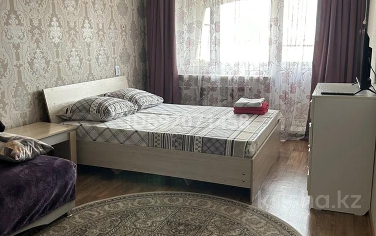 1-комнатная квартира · 38 м² · 9/9 этаж, Назарбаева 38 — Назарбаева - Толстого за 2 500 ₸ в Павлодаре — фото 17