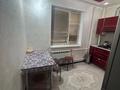 2-бөлмелі пәтер · 58 м² · 2/5 қабат, 16-й мкр 18, бағасы: 15.5 млн ₸ в Актау
