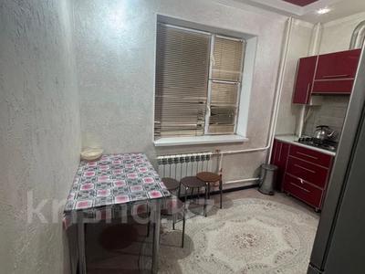 2-бөлмелі пәтер · 58 м² · 2/5 қабат, 16-й мкр 18, бағасы: 15.5 млн ₸ в Актау