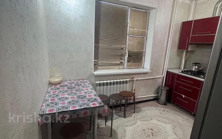 2-бөлмелі пәтер · 58 м² · 2/5 қабат, 16-й мкр 18, бағасы: 15.5 млн ₸ в Актау — фото 2