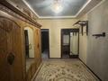 2-бөлмелі пәтер · 58 м² · 2/5 қабат, 16-й мкр 18, бағасы: 15.5 млн ₸ в Актау — фото 2