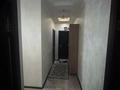 2-бөлмелі пәтер · 58 м² · 2/5 қабат, 16-й мкр 18, бағасы: 15.5 млн ₸ в Актау — фото 3