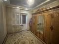 2-бөлмелі пәтер · 58 м² · 2/5 қабат, 16-й мкр 18, бағасы: 15.5 млн ₸ в Актау — фото 4