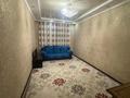 2-бөлмелі пәтер · 58 м² · 2/5 қабат, 16-й мкр 18, бағасы: 15.5 млн ₸ в Актау — фото 5