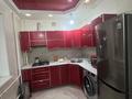 2-бөлмелі пәтер · 58 м² · 2/5 қабат, 16-й мкр 18, бағасы: 15.5 млн ₸ в Актау — фото 6