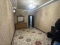 2-бөлмелі пәтер · 58 м² · 2/5 қабат, 16-й мкр 18, бағасы: 15.5 млн ₸ в Актау — фото 7