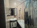 2-бөлмелі пәтер · 58 м² · 2/5 қабат, 16-й мкр 18, бағасы: 15.5 млн ₸ в Актау — фото 8