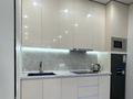 2-комнатная квартира · 42 м² · 6/9 этаж, Жумекен Нажимеденов 54/1 за 350 000 ₸ в Астане, Сарайшык р-н