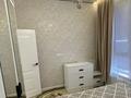 2-комнатная квартира · 42 м² · 6/9 этаж, Жумекен Нажимеденов 54/1 за 350 000 ₸ в Астане, Сарайшык р-н — фото 5