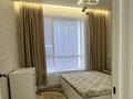 2-комнатная квартира · 42 м² · 6/9 этаж, Жумекен Нажимеденов 54/1 за 350 000 ₸ в Астане, Сарайшык р-н — фото 6
