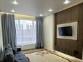 2-комнатная квартира · 42 м² · 6/9 этаж, Жумекен Нажимеденов 54/1 за 350 000 ₸ в Астане, Сарайшык р-н — фото 9