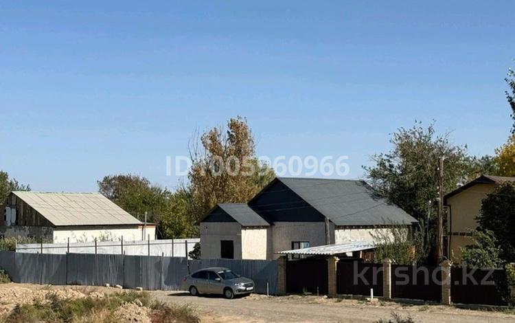 Саяжай · 2 бөлме · 82 м² · , мкр Аксай, Нефтяник — Первый береговой линия. Рядом иподром Арғымақ Атырау, бағасы: 14 млн ₸ — фото 6