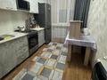 3-комнатная квартира · 73.7 м² · 5/5 этаж, Ниеткалиева 9а за 18.5 млн ₸ в Таразе — фото 4
