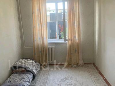 1-комнатная квартира · 27 м² · 3 этаж, Байтурсынова 59 за 5 млн 〒 в Шымкенте