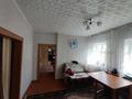 Отдельный дом • 4 комнаты • 63 м² • 10 сот., Пугачева 21 — Акылбекова за 22 млн 〒 в Талдыкоргане — фото 11