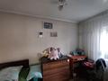 Отдельный дом • 4 комнаты • 63 м² • 10 сот., Пугачева 21 — Акылбекова за 22 млн 〒 в Талдыкоргане — фото 13