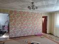 Отдельный дом • 4 комнаты • 63 м² • 10 сот., Пугачева 21 — Акылбекова за 22 млн 〒 в Талдыкоргане — фото 4
