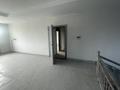 Өнеркәсіптік база · 1.9 га, Глинки 90 — Цемзавода, бағасы: 1 500 ₸ в Семее — фото 10