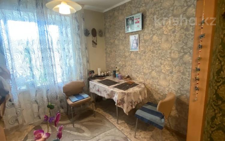 3-комнатная квартира · 62 м² · 6/6 этаж, Садовая за 21 млн ₸ в Костанае — фото 2