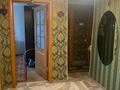 3-комнатная квартира · 62 м² · 6/6 этаж, Садовая за 21 млн ₸ в Костанае — фото 14