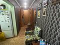 4-бөлмелі пәтер · 61.1 м² · 4/5 қабат, Павлова 38, бағасы: 20.4 млн ₸ в Павлодаре — фото 17