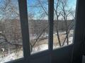 4-бөлмелі пәтер · 61.1 м² · 4/5 қабат, Павлова 38, бағасы: 20.4 млн ₸ в Павлодаре — фото 19