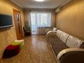 4-бөлмелі пәтер · 61.1 м² · 4/5 қабат, Павлова 38, бағасы: 20.4 млн ₸ в Павлодаре — фото 2
