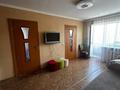 4-бөлмелі пәтер · 61.1 м² · 4/5 қабат, Павлова 38, бағасы: 20.4 млн ₸ в Павлодаре — фото 4
