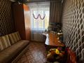4-бөлмелі пәтер · 61.1 м² · 4/5 қабат, Павлова 38, бағасы: 20.4 млн ₸ в Павлодаре — фото 6