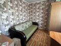 4-бөлмелі пәтер · 61.1 м² · 4/5 қабат, Павлова 38, бағасы: 20.4 млн ₸ в Павлодаре — фото 7